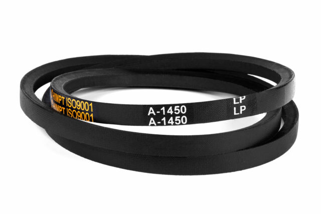 Ремень клиновой  А-1450 Lp / 1420 Li  ГОСТ 1284-89 HIMPT — изображение 3
