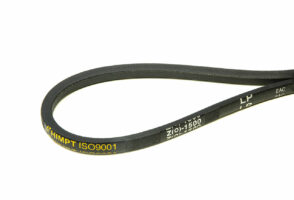 Ремень клиновой Z(O)-1500 Lp / 1480 Li  ГОСТ 1284-89 HIMPT