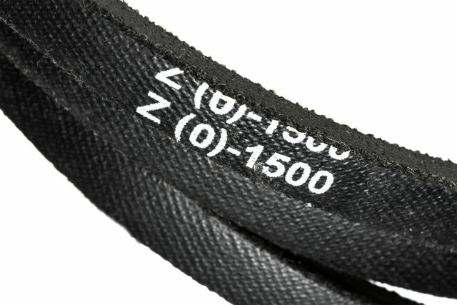 Ремень клиновой Z(O)-1500 Lp / 1480 Li  ГОСТ 1284-89 HIMPT — изображение 2