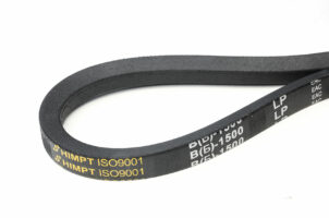 Ремень клиновой В(Б)-1500 Lp / 1455 Li  ГОСТ 1284-89 HIMPT