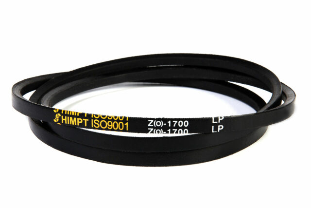 Ремень клиновой Z(O)-1700 Lp / 1680 Li  ГОСТ 1284-89 HIMPT — изображение 3
