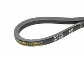 Ремень клиновой  А-1750 Lp / 1720 Li  ГОСТ 1284-89 HIMPT