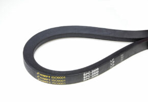 Ремень клиновой SPC-2800 Lp HIMPT