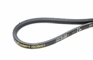 Ремень клиновой Z(O)-2120 Lp / 2100 Li  ГОСТ 1284-89 HIMPT