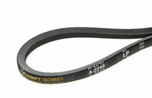 Ремень клиновой  А-2240 Lp / 2210 Li  ГОСТ 1284-89 HIMPT