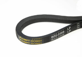 Ремень клиновой В(Б)-2360 Lp / 2315 Li  ГОСТ 1284-89 HIMPT