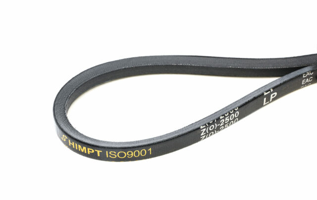 Ремень клиновой Z(O)-2500 Lp / 2480 Li  ГОСТ 1284-89 HIMPT