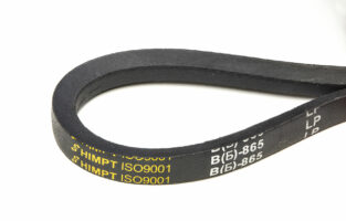Ремень клиновой В(Б)-865 Lp / 820 Li  ГОСТ 1284-89 HIMPT