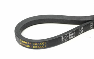 Ремень клиновой В(Б)-3000 Lp / 2955 Li  ГОСТ 1284-89 HIMPT