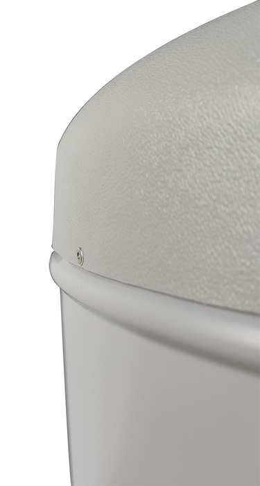 Бойлеры косвенного нагрева 9Bar SV 150 — изображение 2