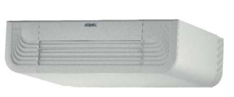 Напольно-потолочный фанкойл 6-6,9 кВт Aermec FCZ 801 UA