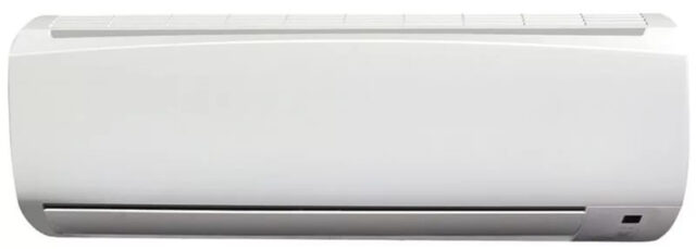 Кондиционер Aero IXIA AI-12CRI/AI-12CRIE