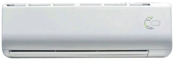 Кондиционер Aero IXIA AI-24CRB/AI-24CRBE