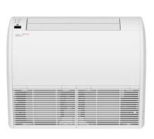 Напольно-потолочный кондиционер Aeronik ASI-ATH140ZD1 A-S/ASO-AGUHN140W1