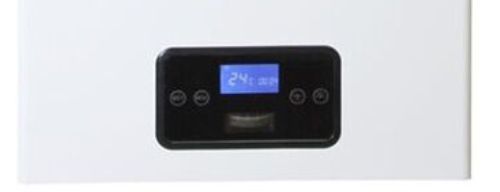 Настенный газовый котел Arderia D16 Atmo, v3 — изображение 3