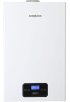 Настенный газовый котел Arderia D16, v3