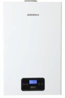 Настенный газовый котел Arderia D24 Atmo, v3