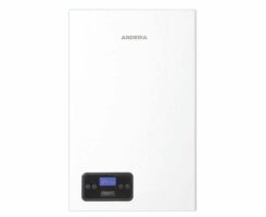 Электрический котел Arderia E16, v3