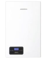 Электрический котел Arderia E9, v3