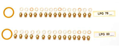 Аксессуар для отопления Ariston CLAS ONE