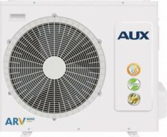 Наружный блок VRF системы AUX ARV-H100/4R1A