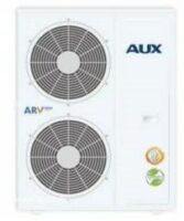Наружный блок VRF системы AUX ARV-H280/5R1A