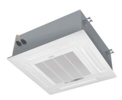Кассетная VRF система AUX ARVCA-H0564R1X