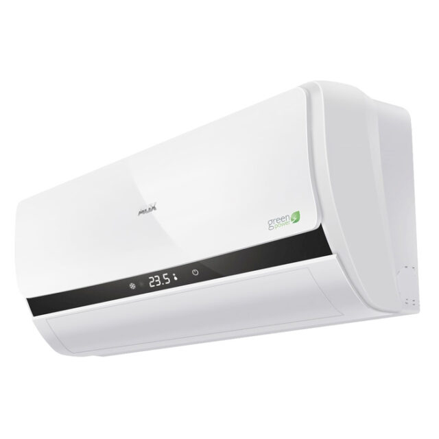 Настенная VRF система AUX ARVWM-H056/4R1B