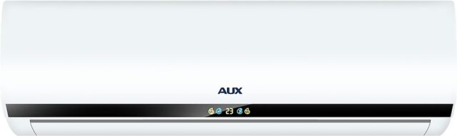 Настенная VRF система AUX ARVWM-H056/4R1X