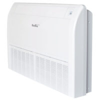 Кондиционер напольно-потолочного типа Ballu BLC_M_CF-48HN1