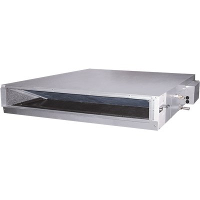 Канальная VRF система Ballu BVRFDS-KS7-22-P