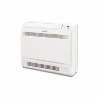 Напольно-потолочная VRF система Ballu BVRFU-KS7-112