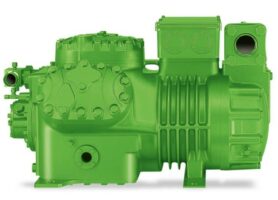 Компрессор BITZER 6FE-44Y