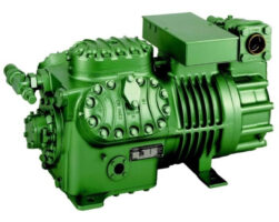 Компрессор BITZER 6GE-34Y