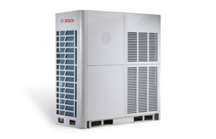 Наружный блок VRF системы Bosch AF5300A 33 C-3