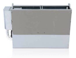 Напольно-потолочная VRF система Bosch AF-F 71-1