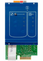 Аксессуар для отопления Buderus FM448 RU
