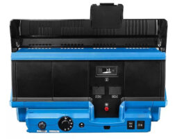 Система управления Buderus Logamatic 4212 "RU"