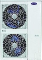 Наружный блок VRF системы Carrier 38VR008H11901S