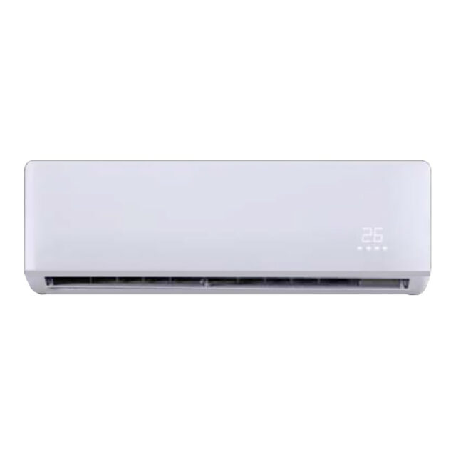 Настенная VRF система Carrier 42VH009H115000102