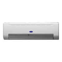Настенная VRF система Carrier 42VH012H112000101