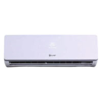 Настенная VRF система Clivet GWMN-2-XMi_D90(AC)