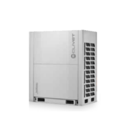 Наружный блок VRF системы Clivet MV6R-XMi_335T