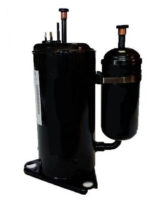 Компрессор Compressor CU-PC9DKD (CWB092279)