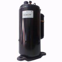 Компрессор Compressor GU-EAF09(12)H (00103896G)