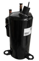 Компрессор Compressor GU-F06HRN1 (103940)