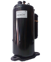 Компрессор Compressor GU-U18HF (9001000074)