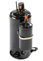 Компрессор Compressor RAC-08AH1 (HWRAC-10GH5A05)