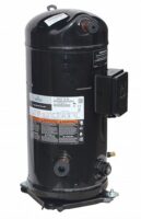 Компрессор Copeland ZP120KCE-TFD-522 (11102010000279)