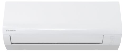 Кондиционер Daikin FTXF20D/RXF20D/-40
